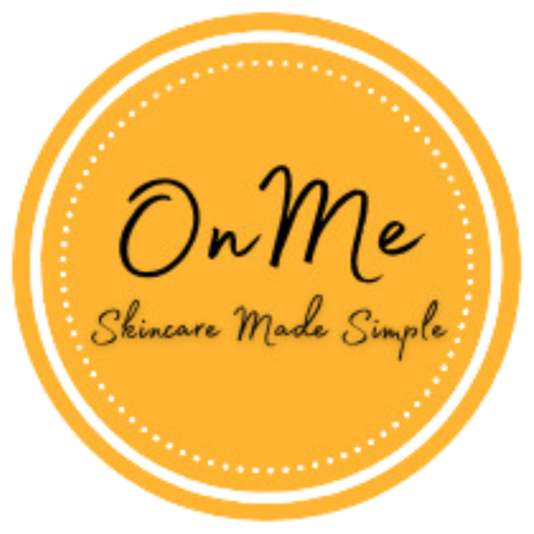 OnMe SkinCare